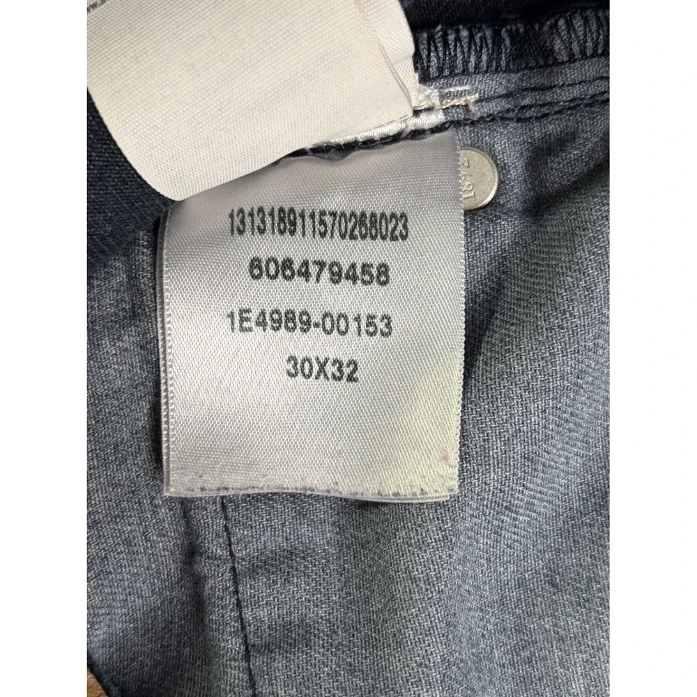 Abercrombie & Fitch abercrombie fitch
